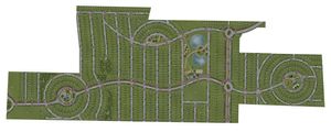 Image 6 - 292897