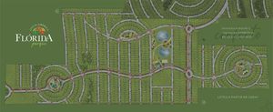 Image 4 - 292897