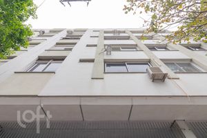 Image 29 - 292902