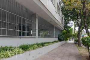 Image 31 - 292902
