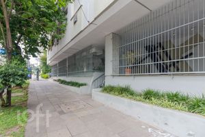 Image 30 - 292902