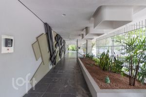 Image 25 - 292902