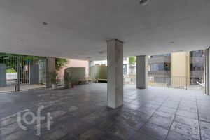Image 26 - 292902