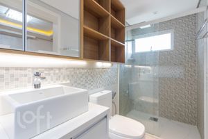 Image 19 - 292902