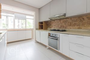 Image 4 - 292902