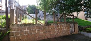 Image 9 - 292914