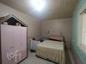 Image 4 - 292933