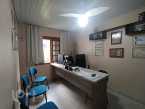 Image 5 - 292933