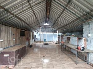 Image 13 - 292933