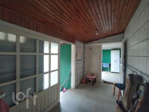 Image 9 - 292933