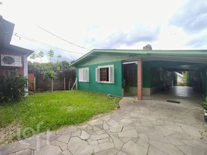 Image 15 - 292933