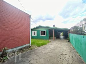 Image 0 - 292933