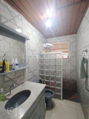 Image 6 - 292933