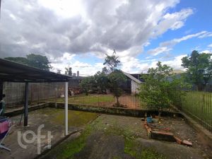 Image 10 - 292933