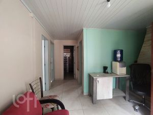 Image 3 - 292933