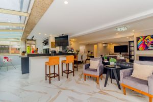 Image 11 - 292936