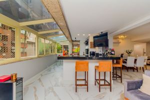 Image 15 - 292936