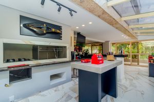 Image 16 - 292936