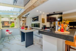 Image 17 - 292936