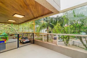 Image 19 - 292936