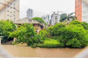 Image 31 - 292936