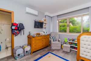 Image 32 - 292936