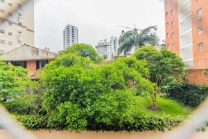 Image 35 - 292936