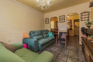 Image 4 - 292970
