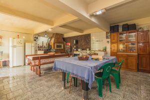 Image 26 - 292970