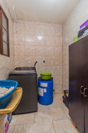 Image 31 - 292970