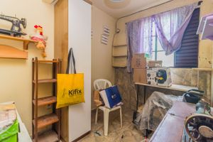 Image 32 - 292970