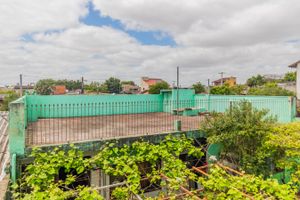 Image 34 - 292970