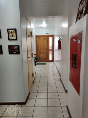Image 10 - 292971