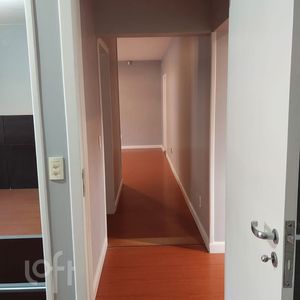 Image 33 - 292972