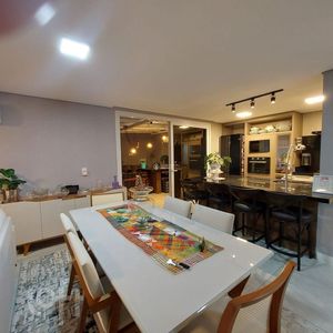 Image 4 - 292972