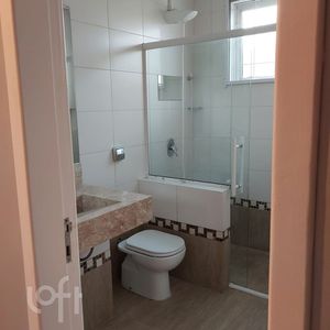 Image 35 - 292972