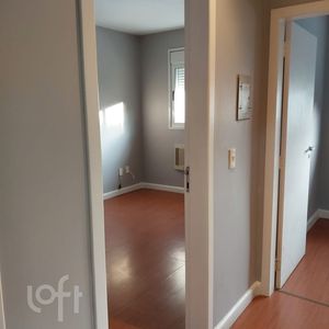 Image 34 - 292972