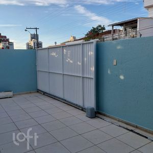 Image 29 - 292972