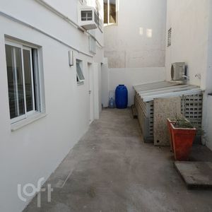 Image 40 - 292972