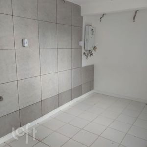 Image 42 - 292972