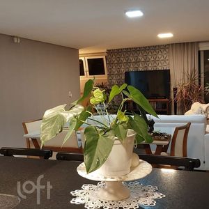 Image 11 - 292972
