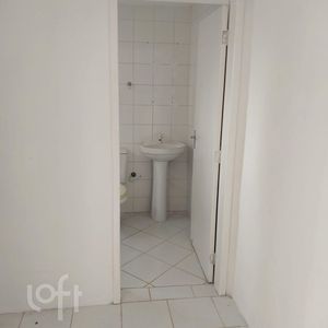 Image 43 - 292972