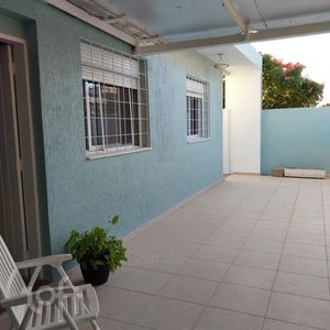 Image 24 - 292972