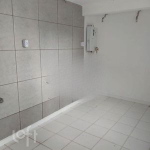 Image 46 - 292973