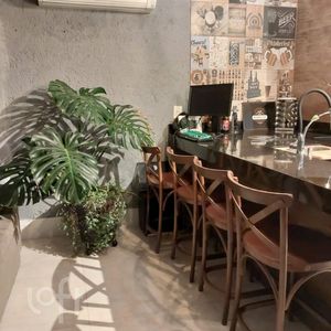 Image 16 - 292973