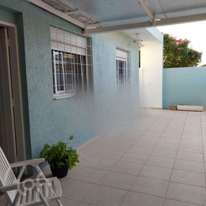Image 27 - 292973