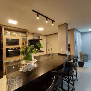 Image 20 - 292973