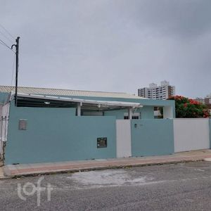 Image 26 - 292973