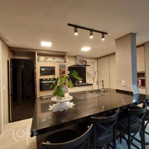 Image 19 - 292973