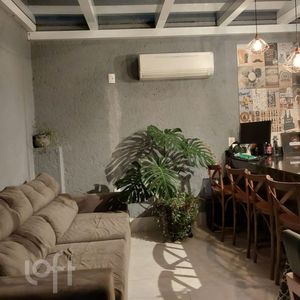 Image 17 - 292973
